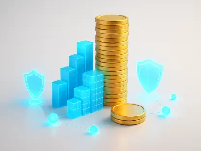 How Did State Farm Achieve Record Profits in 2025?