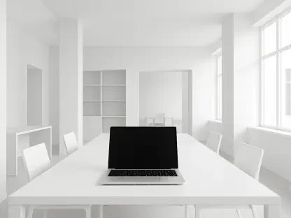 Advisors Launch Altura Wealth as Independent RIA Firm