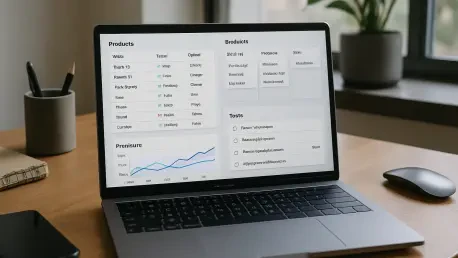 Tessera Unveils First Product Management OS for Insurers