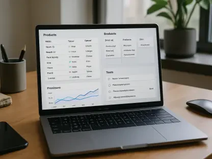 Tessera Unveils First Product Management OS for Insurers