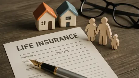 Digital Transformation Redefines Long-Term Care Insurance