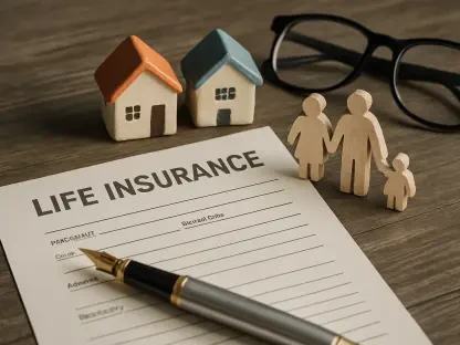 Digital Transformation Redefines Long-Term Care Insurance