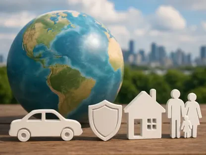 Zurich to Buy Beazley for $10.9 Billion in Specialty Push