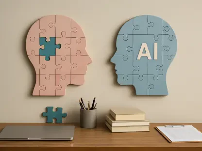 Why Is Arthur J. Gallagher Resilient Against AI Disruption?