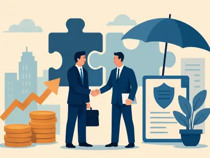 Lee Equity Acquires KCIC to Bolster Insurance Risk Platform