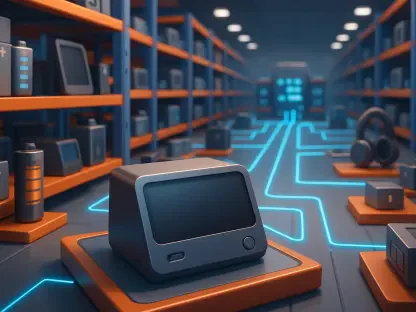 Is Amazon Liable for Property Damage From Battery Fires?