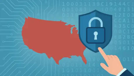 How Will KYND’s Expansion Reshape US Cyber Risk Management?