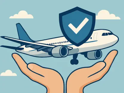 How Will Middle East Conflict Impact Aviation Insurance?