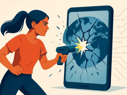 How Will Kayna Disrupt the Global Embedded Insurance Market?