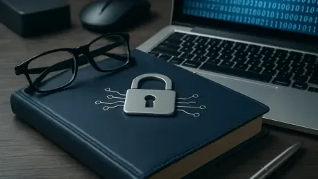 How Is Cyber Insurance Adapting to New Digital Risks?