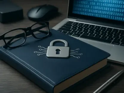 How Is Cyber Insurance Adapting to New Digital Risks?