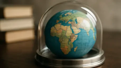 How Will Markel’s New AI Center Drive Global Innovation?