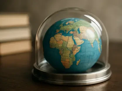 How Will Markel’s New AI Center Drive Global Innovation?