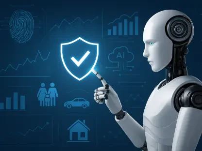 How AI Is Transforming the Future of the Insurance Industry