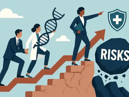 How Can Life Sciences Mitigate Rising D&O Risks in 2026?