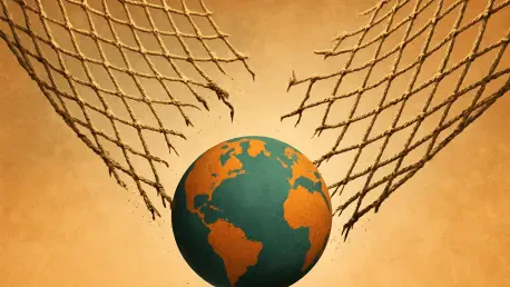 Closing the Protection Gap Through Education and Prevention