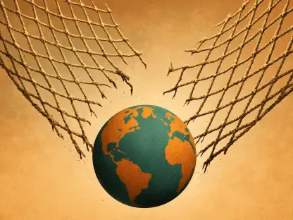 Closing the Protection Gap Through Education and Prevention