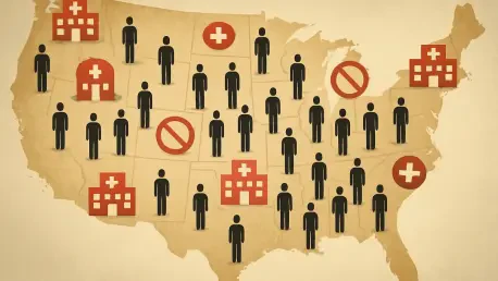 Can Marsh’s BX1 Solve U.S. Casualty Capacity Constraints?