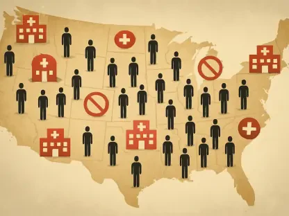 Can Marsh’s BX1 Solve U.S. Casualty Capacity Constraints?