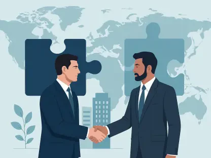 Starr Insurance Acquires IQUW Group to Expand Global Scale