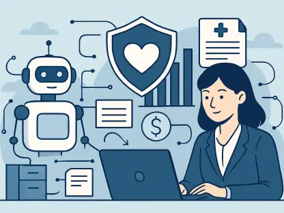 Zocks AI Expands to Automate Life Insurance Operations