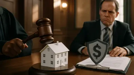 Court Denies Lender Insurance Claim Over Valuation Dispute