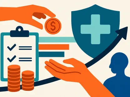 How Payment Structures Drive Better Insurance Outcomes