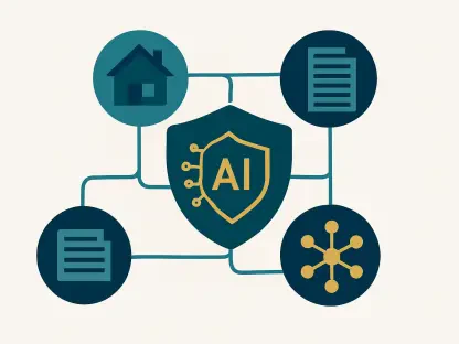 Modern WealthTech Trends: AI Integration and Strategic Innovation