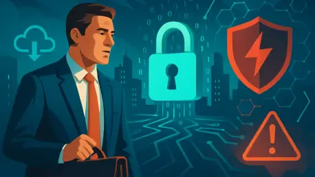 Brokers Must Adapt to the Evolving 2026 Cyber Risk Landscape