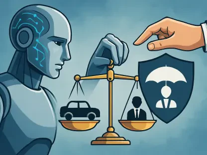 Agentic AI Redefines Autonomy and Accountability in Insurance