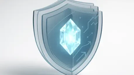 How Are Blurred Risks Changing Terrorism Insurance?