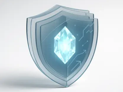 How Are Blurred Risks Changing Terrorism Insurance?