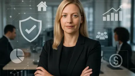 How Will Kirsty Biggs Lead Atec Group’s Digital Evolution?