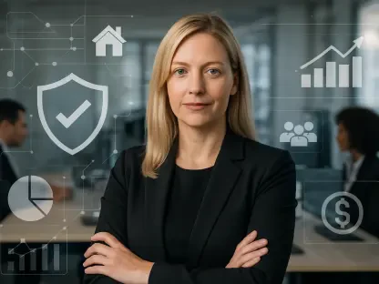 How Will Kirsty Biggs Lead Atec Group’s Digital Evolution?