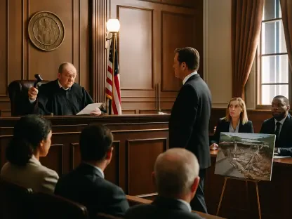 Court Orders Insurers to Pay $2.1M for Infrastructure Damage