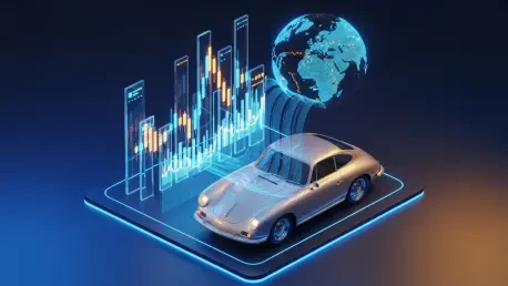 Hagerty Reports Record 2025 Growth and 2026 Strategic Shift