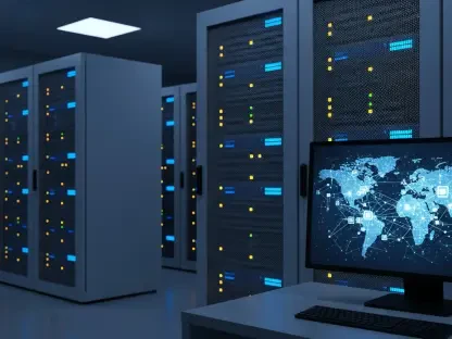 How Is Strategic Data Theft Reshaping the Cyber Risk Landscape?