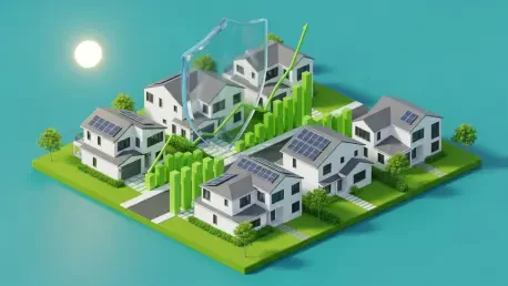 Are Florida’s Insurance Reforms Finally Delivering Results?