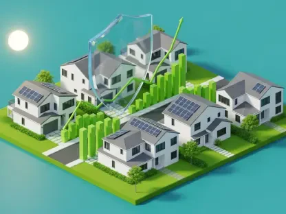 Are Florida’s Insurance Reforms Finally Delivering Results?