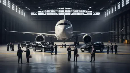 Is Arik Air the Victim of a Failed Government Rescue?