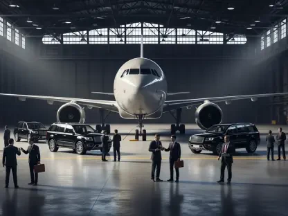 Is Arik Air the Victim of a Failed Government Rescue?