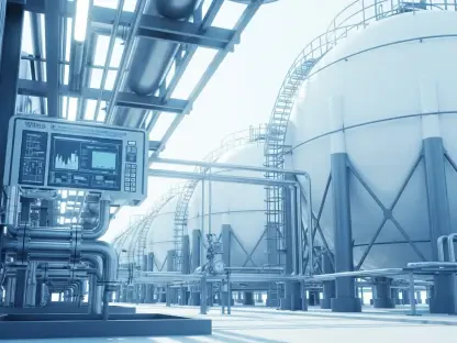 How Will Insurers Navigate a Disorderly Climate Transition?