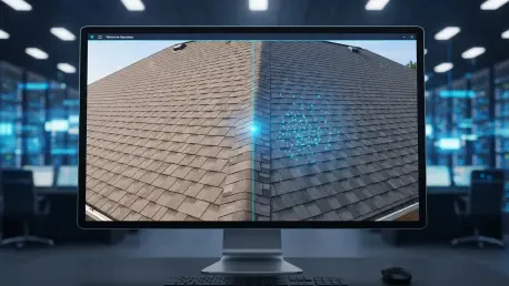 How Are Subtle AI Edits Changing Insurance Fraud?