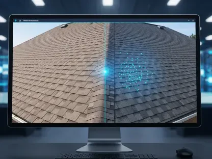 How Are Subtle AI Edits Changing Insurance Fraud?