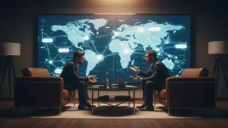 Alliant Adds Olya Yepremian to Private Client Leadership