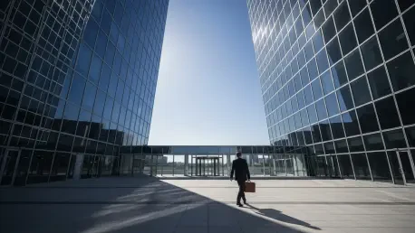 Zurich Acquires Beazley for $10.8 Billion to Lead Specialty