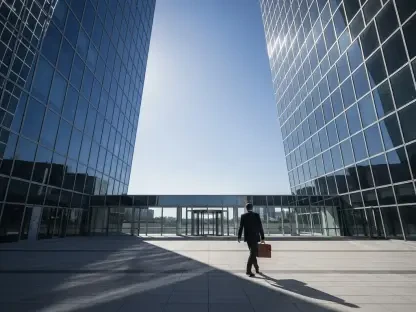 Zurich Acquires Beazley for $10.8 Billion to Lead Specialty