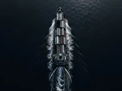 War Risk Insurance Expires for Gulf Shipping After Iran Threat