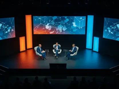 Will Insurtech Insights Europe 2026 Redefine the Industry?