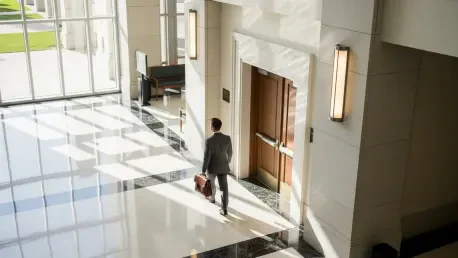 Did State Farm Defraud Oklahomans Through a RICO Scheme?